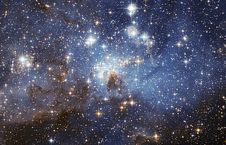 stars