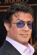 Stallone stallone picture