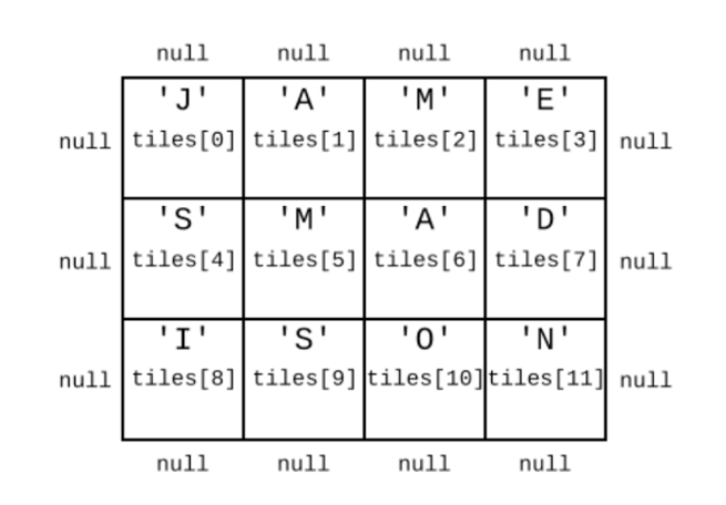tiles-array.png